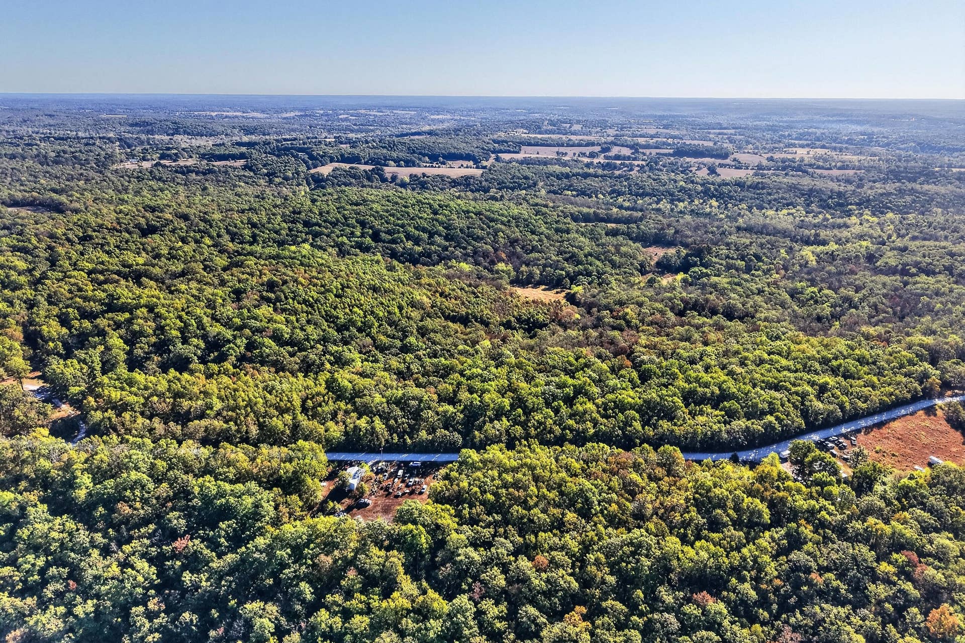 8 Dallion Ford Lane, Buffalo, MO 65622 DJI_20261006091839_0032_D