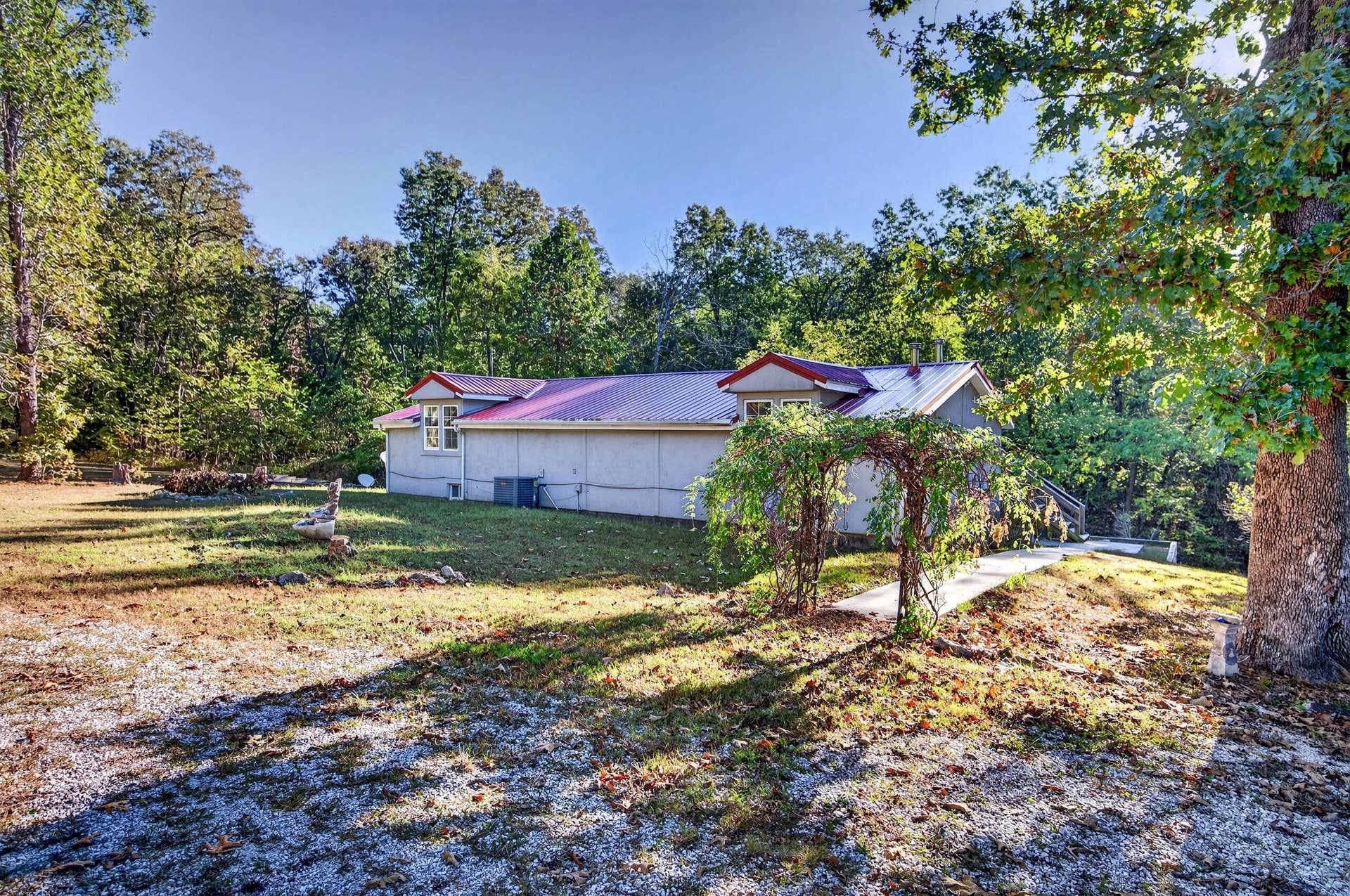 8 Dallion Ford Lane, Buffalo, MO 65622 IMG_0115