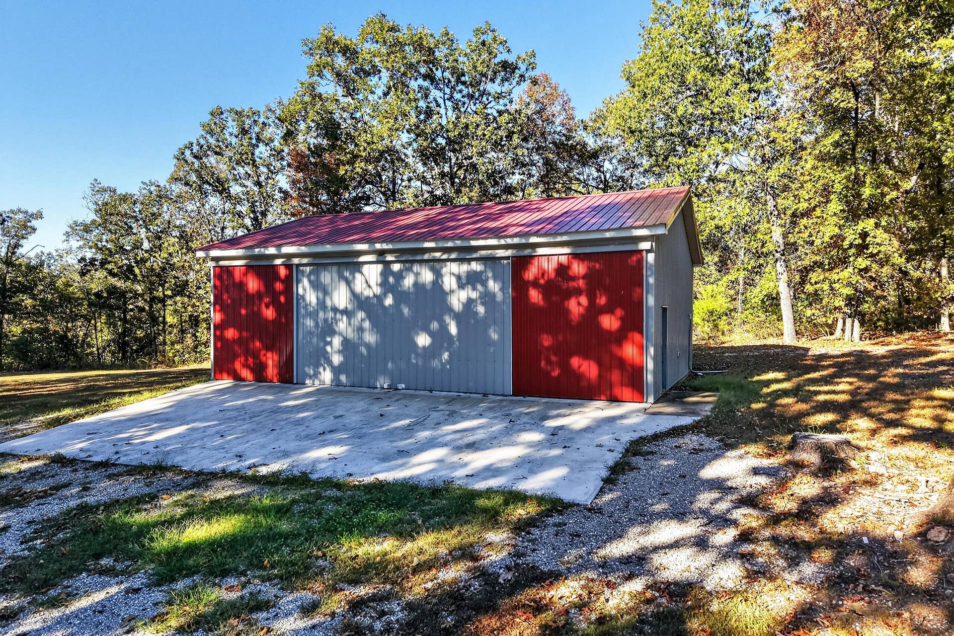 8 Dallion Ford Lane, Buffalo, MO 65622 DJI_20261006092651_0078_D