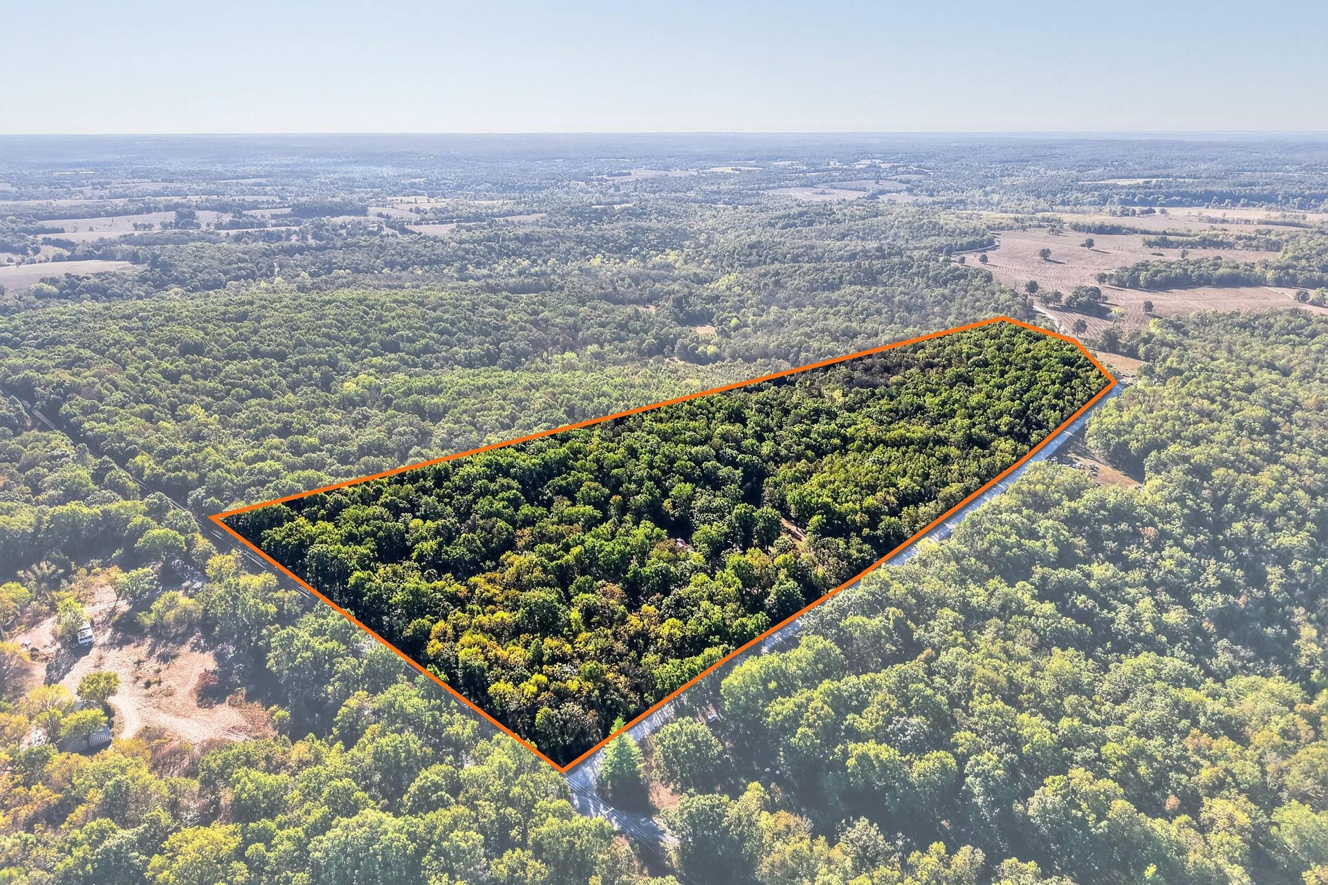 8 Dallion Ford Lane, Buffalo, MO 65622 DJI_20261006091724_0026_D