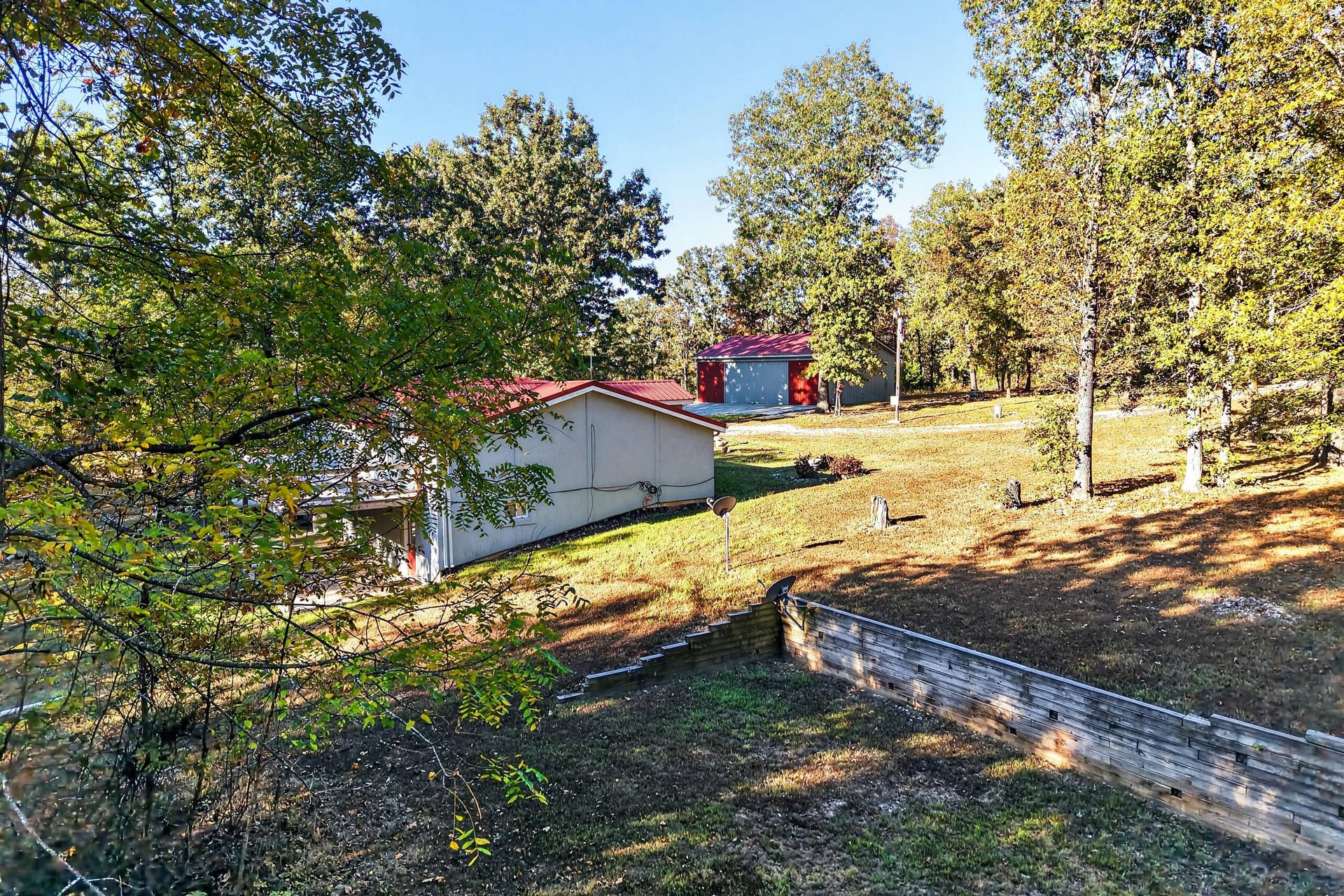 8 Dallion Ford Lane, Buffalo, MO 65622 DJI_20261006091316_0004_D