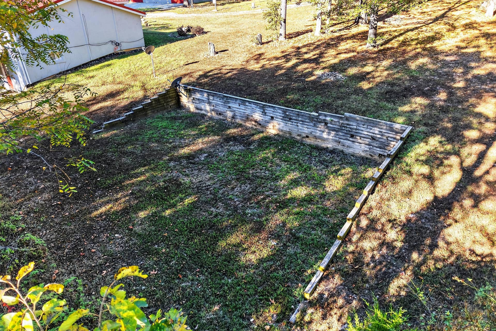 8 Dallion Ford Lane, Buffalo, MO 65622 DJI_20261006091309_0003_D