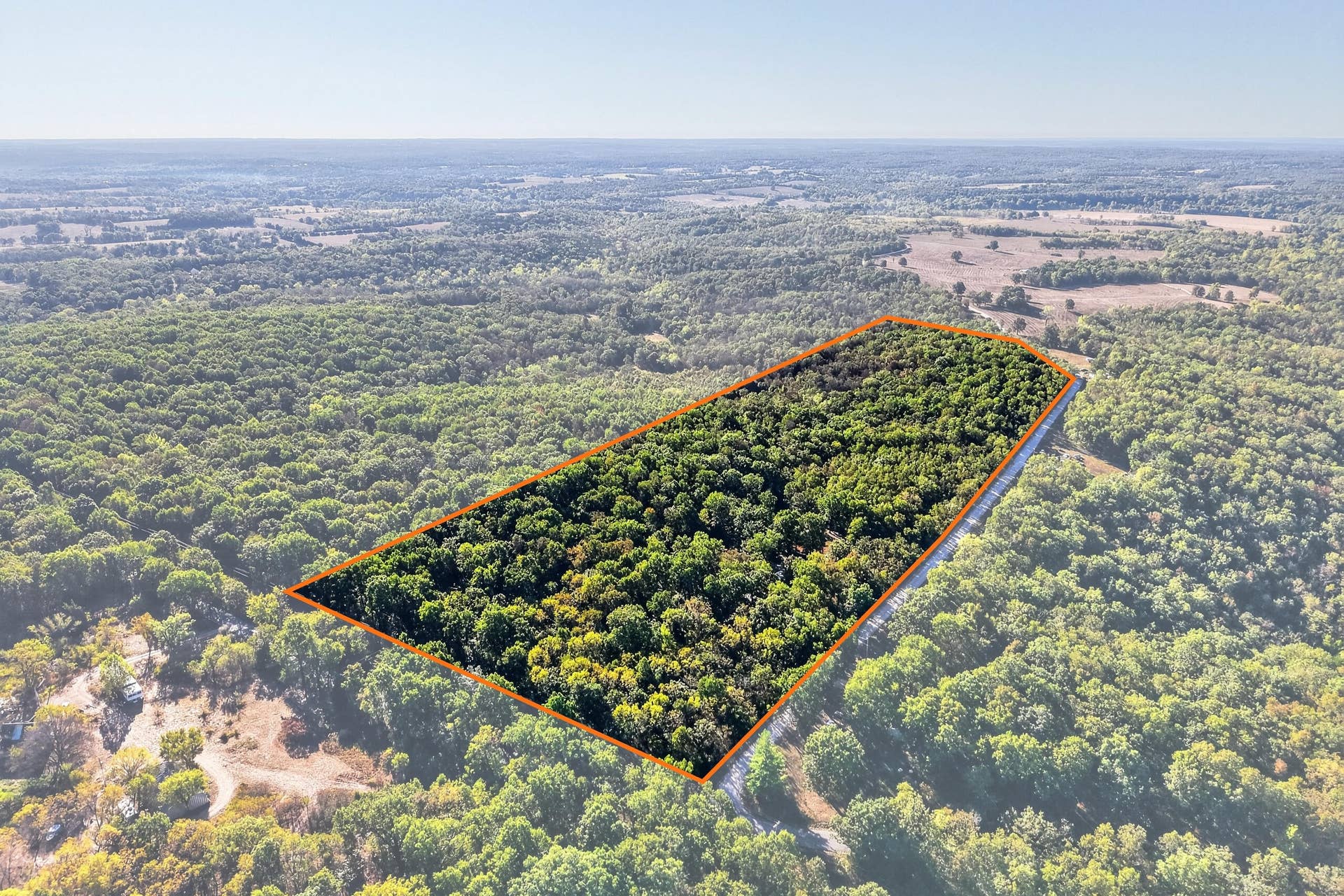 8 Dallion Ford Lane, Buffalo, MO 65622 DJI_20261006091718_0025_D