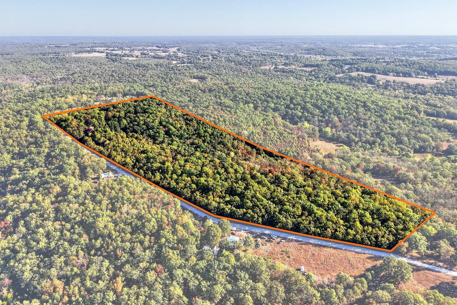 8 Dallion Ford Lane, Buffalo, MO 65622 DJI_20261006091913_0035_D