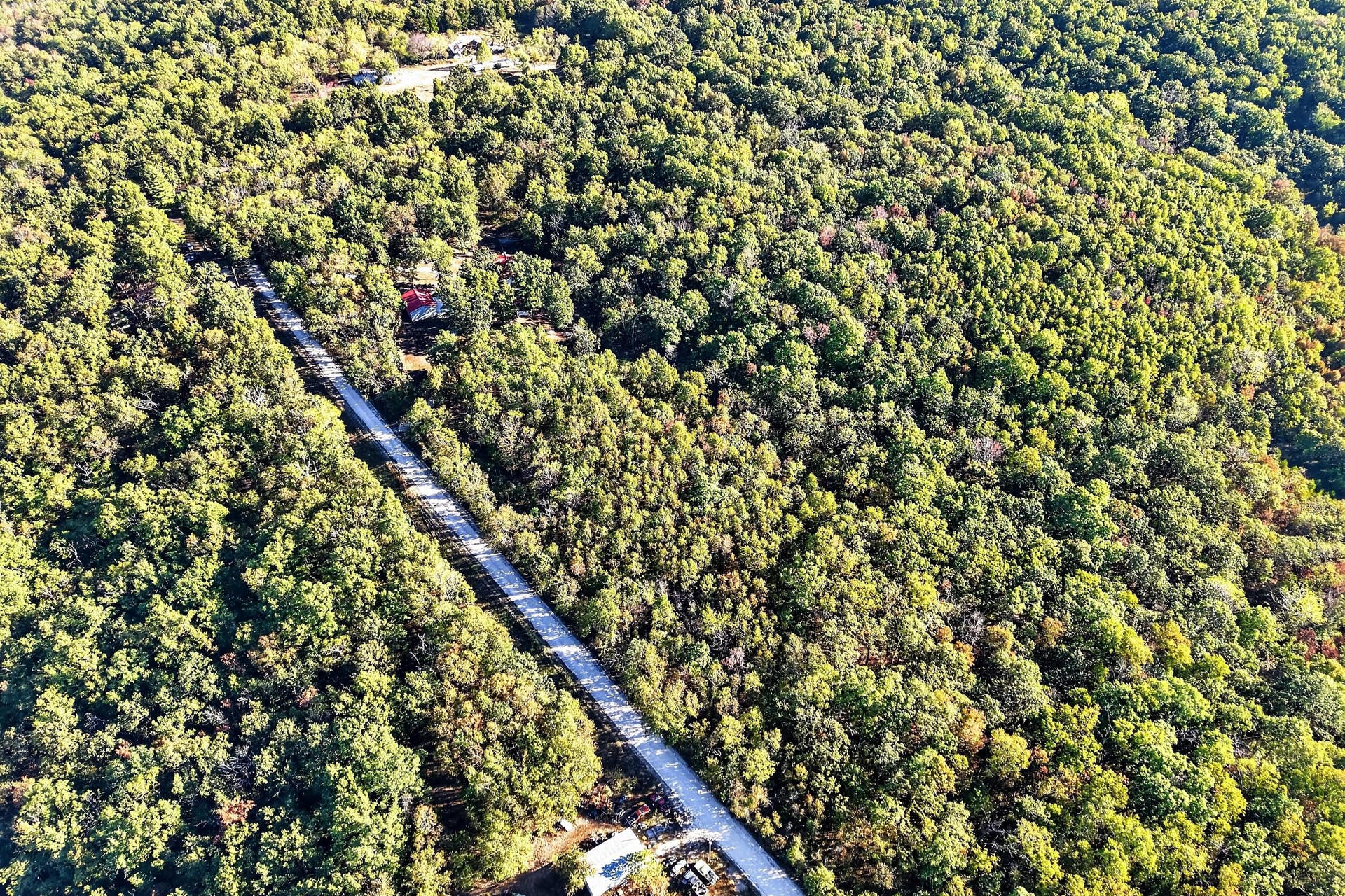 8 Dallion Ford Lane, Buffalo, MO 65622 DJI_20261006092231_0059_D