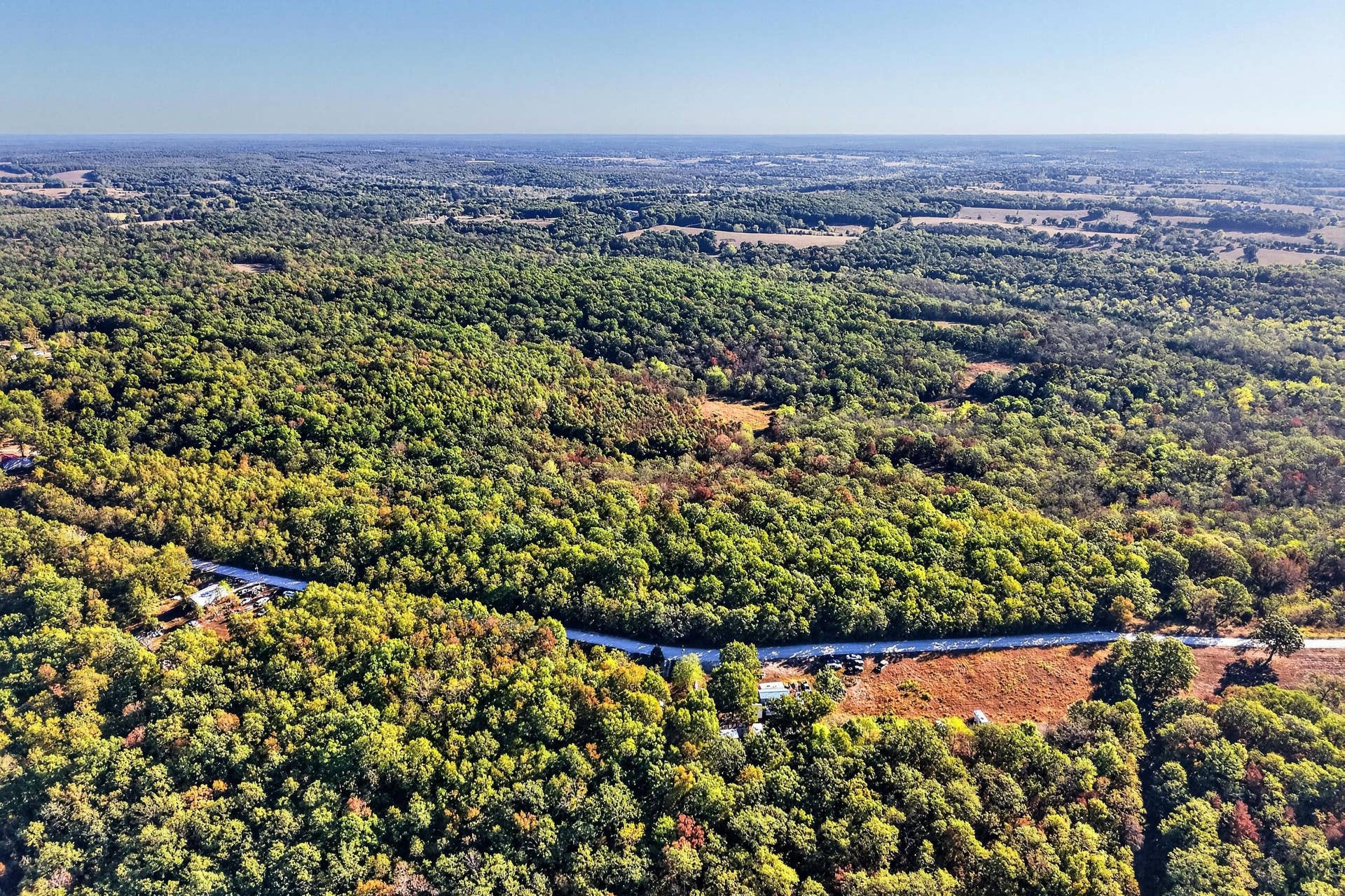 8 Dallion Ford Lane, Buffalo, MO 65622 DJI_20261006091900_0034_D