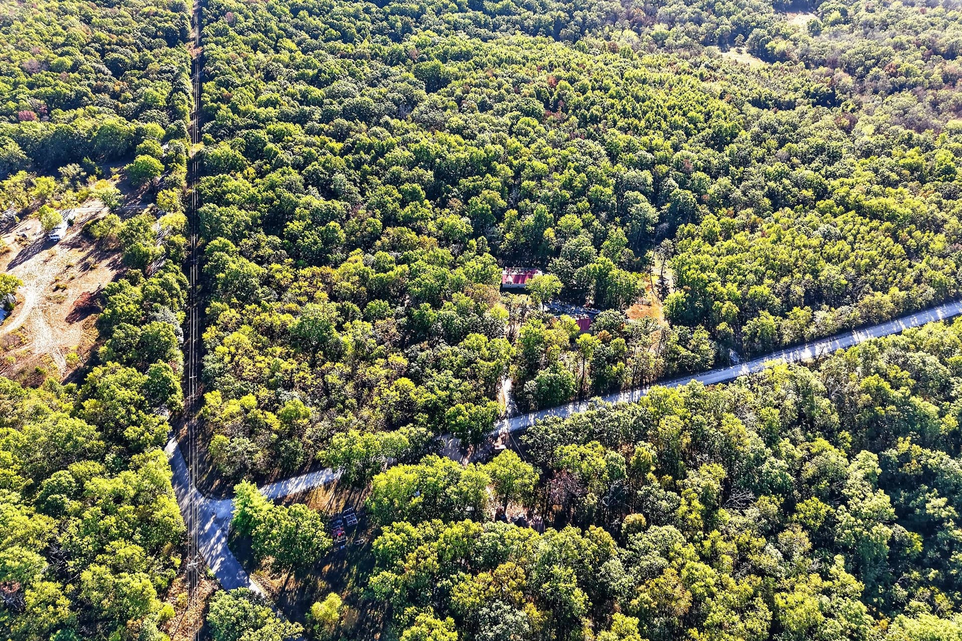 8 Dallion Ford Lane, Buffalo, MO 65622 DJI_20261006092152_0055_D