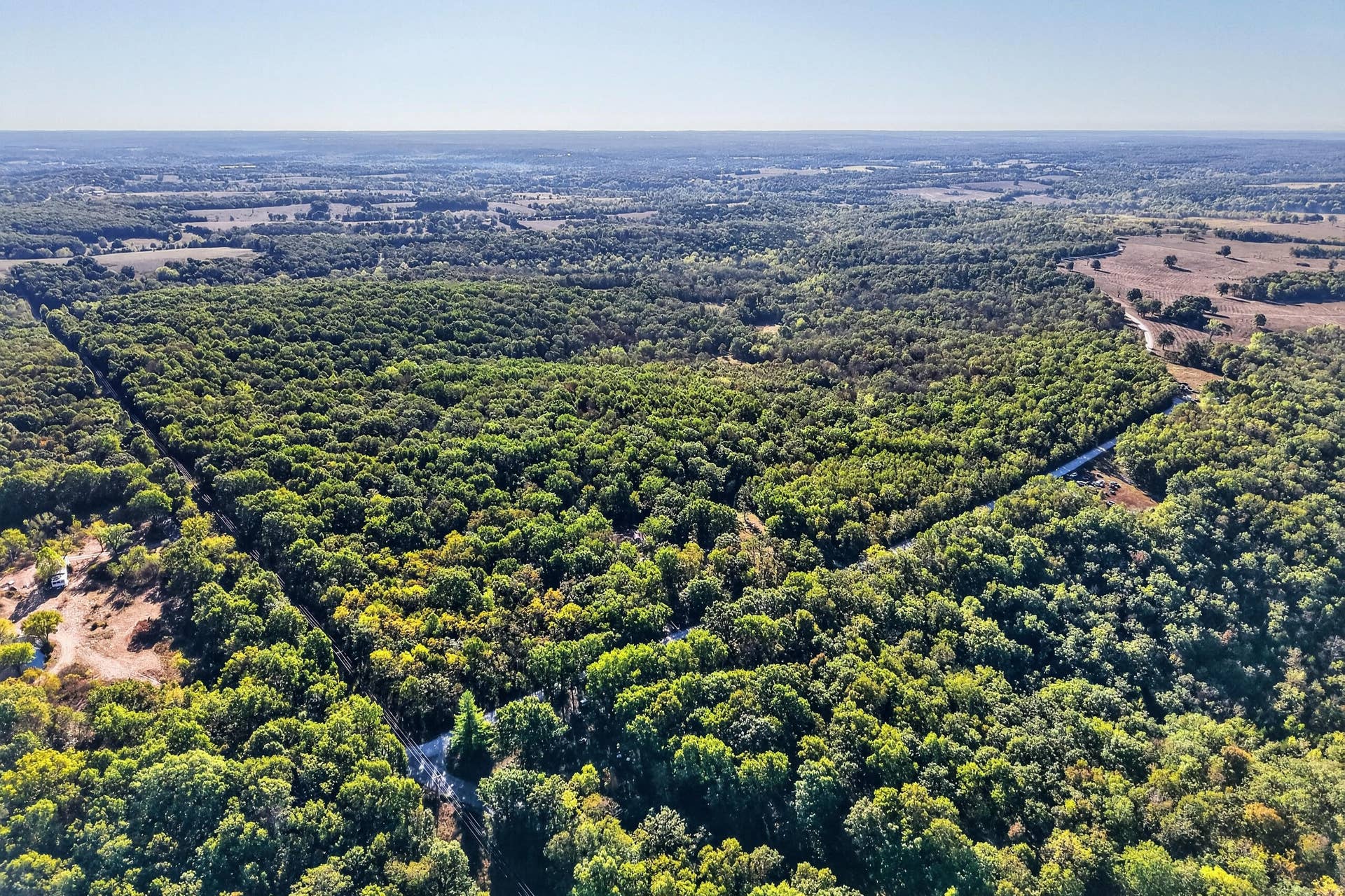 8 Dallion Ford Lane, Buffalo, MO 65622 DJI_20261006091749_0027_D
