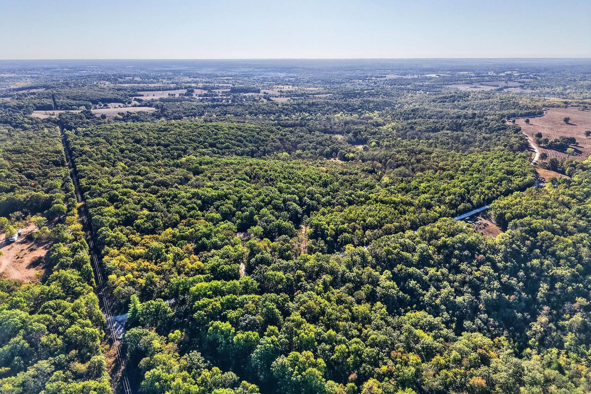 8 Dallion Ford Lane, Buffalo, MO 65622 DJI_20261006091756_0028_D