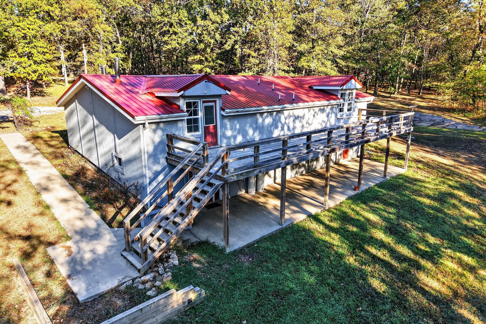 8 Dallion Ford Lane, Buffalo, MO 65622 DJI_20261006091525_0013_D