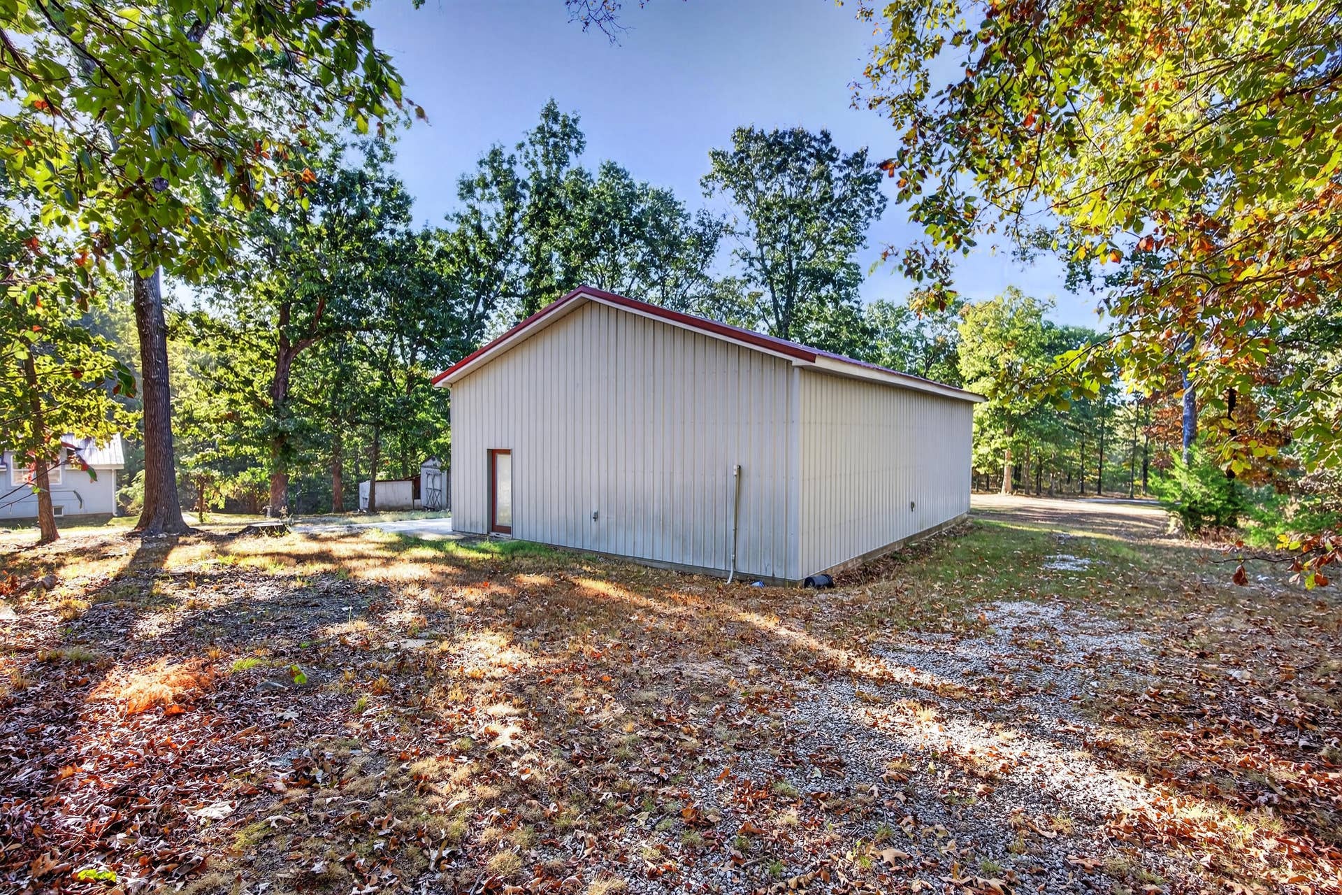8 Dallion Ford Lane, Buffalo, MO 65622 IMG_0160