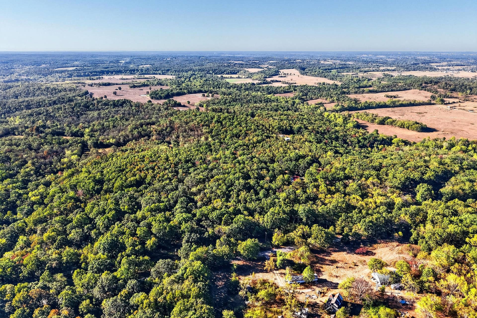 8 Dallion Ford Lane, Buffalo, MO 65622 DJI_20261006092055_0049_D