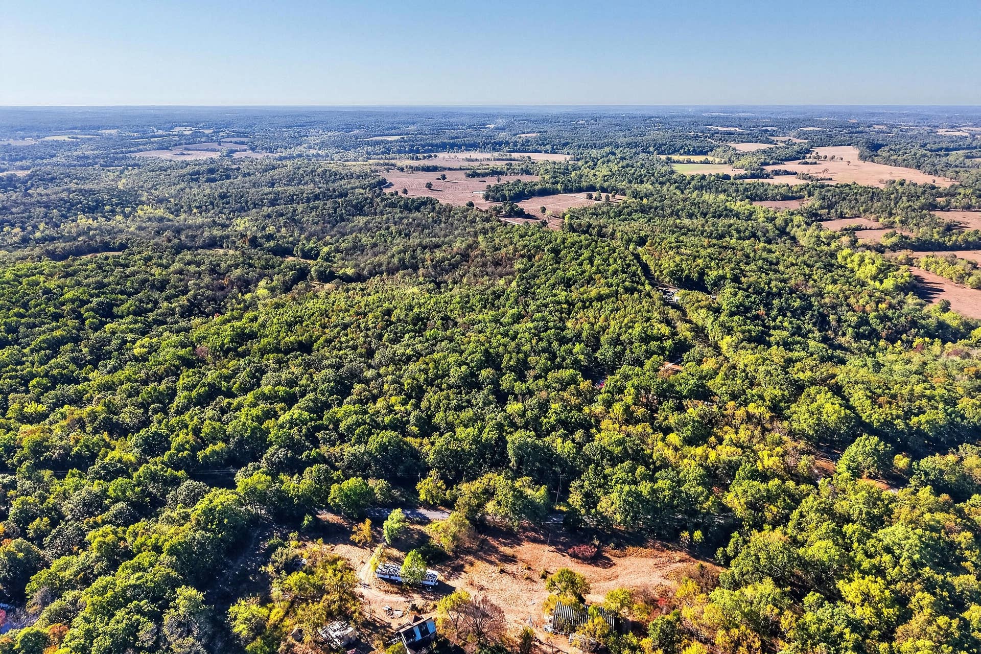 8 Dallion Ford Lane, Buffalo, MO 65622 DJI_20261006092103_0050_D