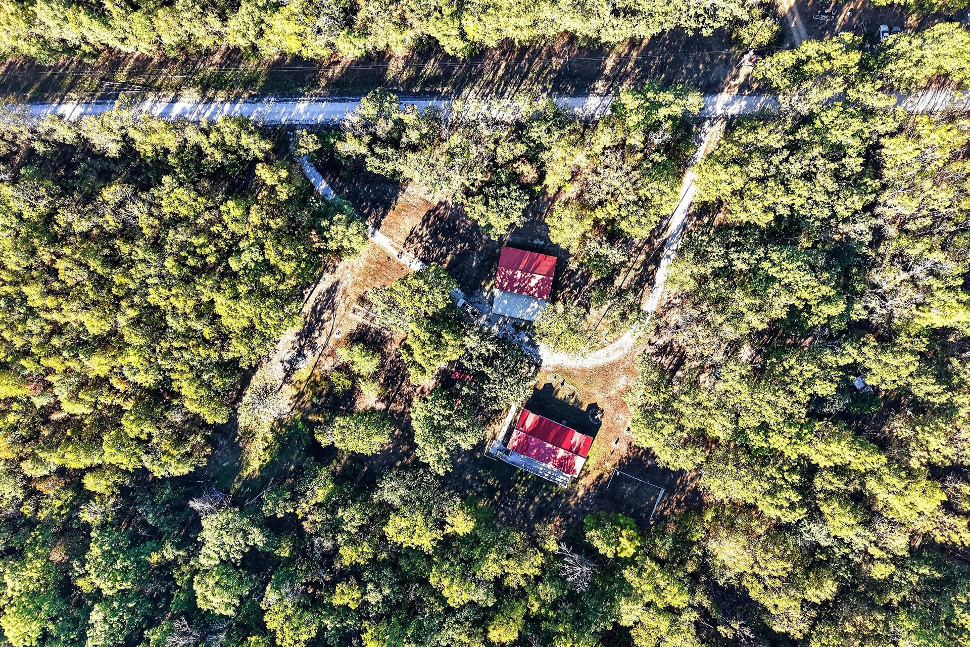 8 Dallion Ford Lane, Buffalo, MO 65622 DJI_20261006091555_0016_D