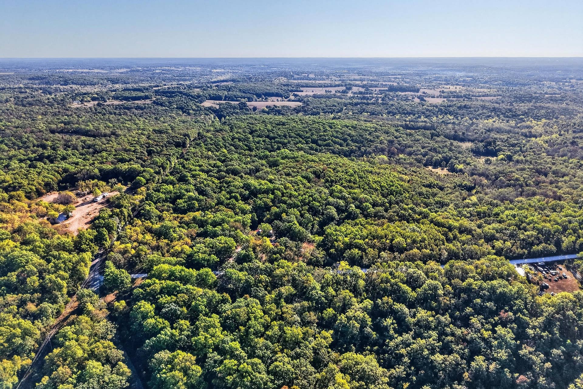 8 Dallion Ford Lane, Buffalo, MO 65622 DJI_20261006091810_0029_D