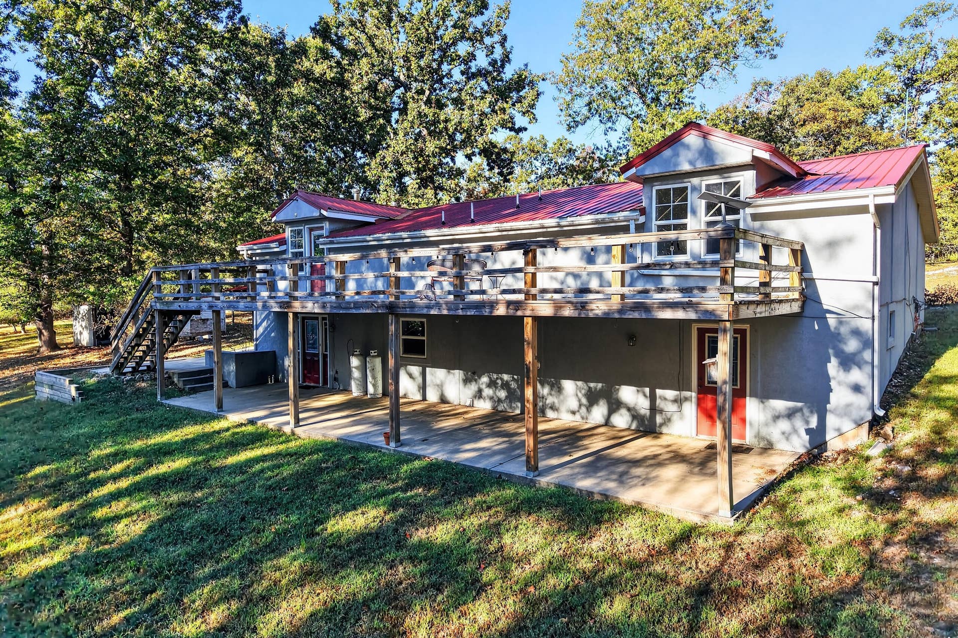 8 Dallion Ford Lane, Buffalo, MO 65622 DJI_20261006091348_0006_D