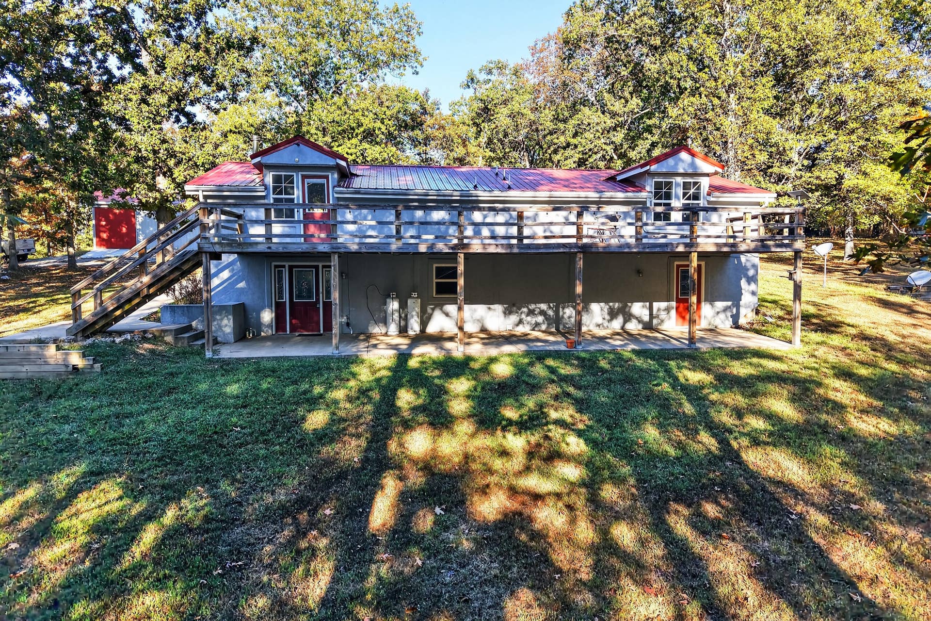 8 Dallion Ford Lane, Buffalo, MO 65622 DJI_20261006091434_0009_D
