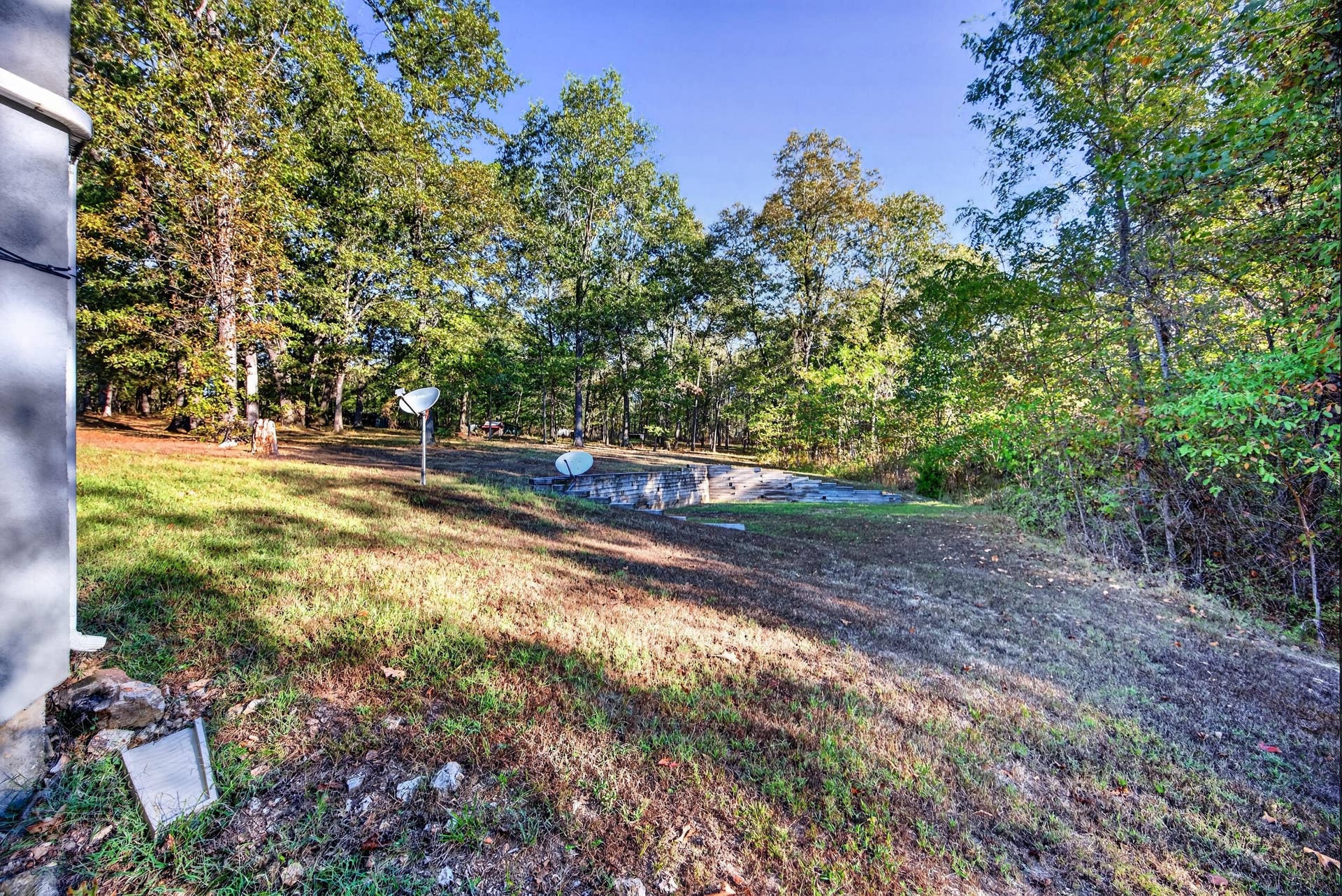 8 Dallion Ford Lane, Buffalo, MO 65622 IMG_0055