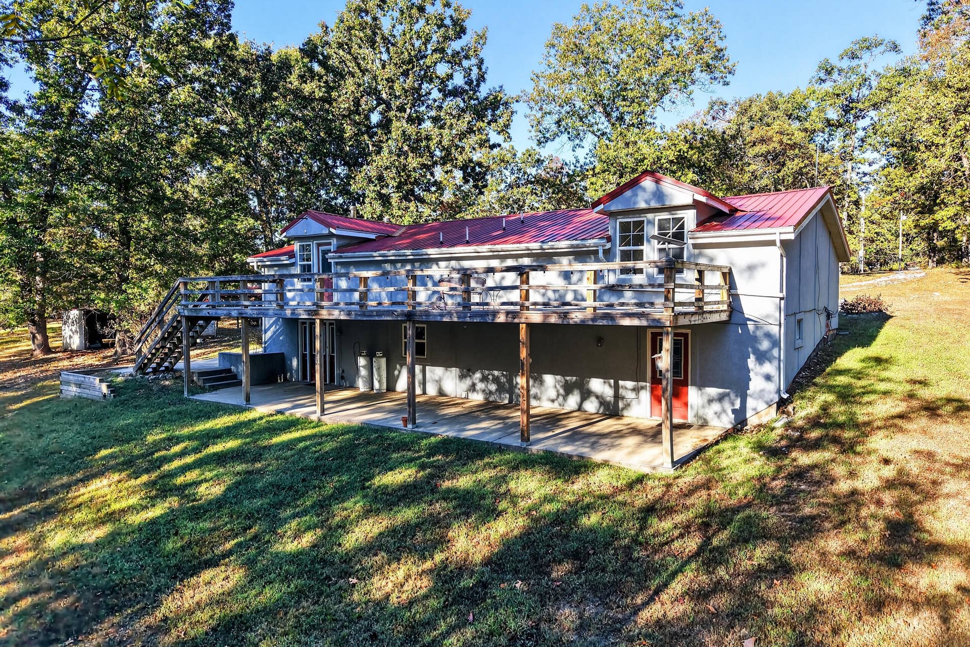 8 Dallion Ford Lane, Buffalo, MO 65622 DJI_20261006091342_0005_D