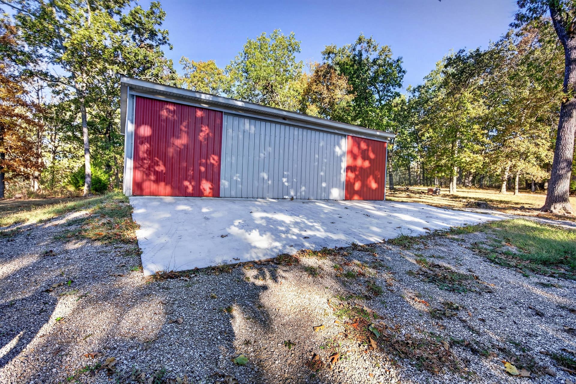 8 Dallion Ford Lane, Buffalo, MO 65622 IMG_0110