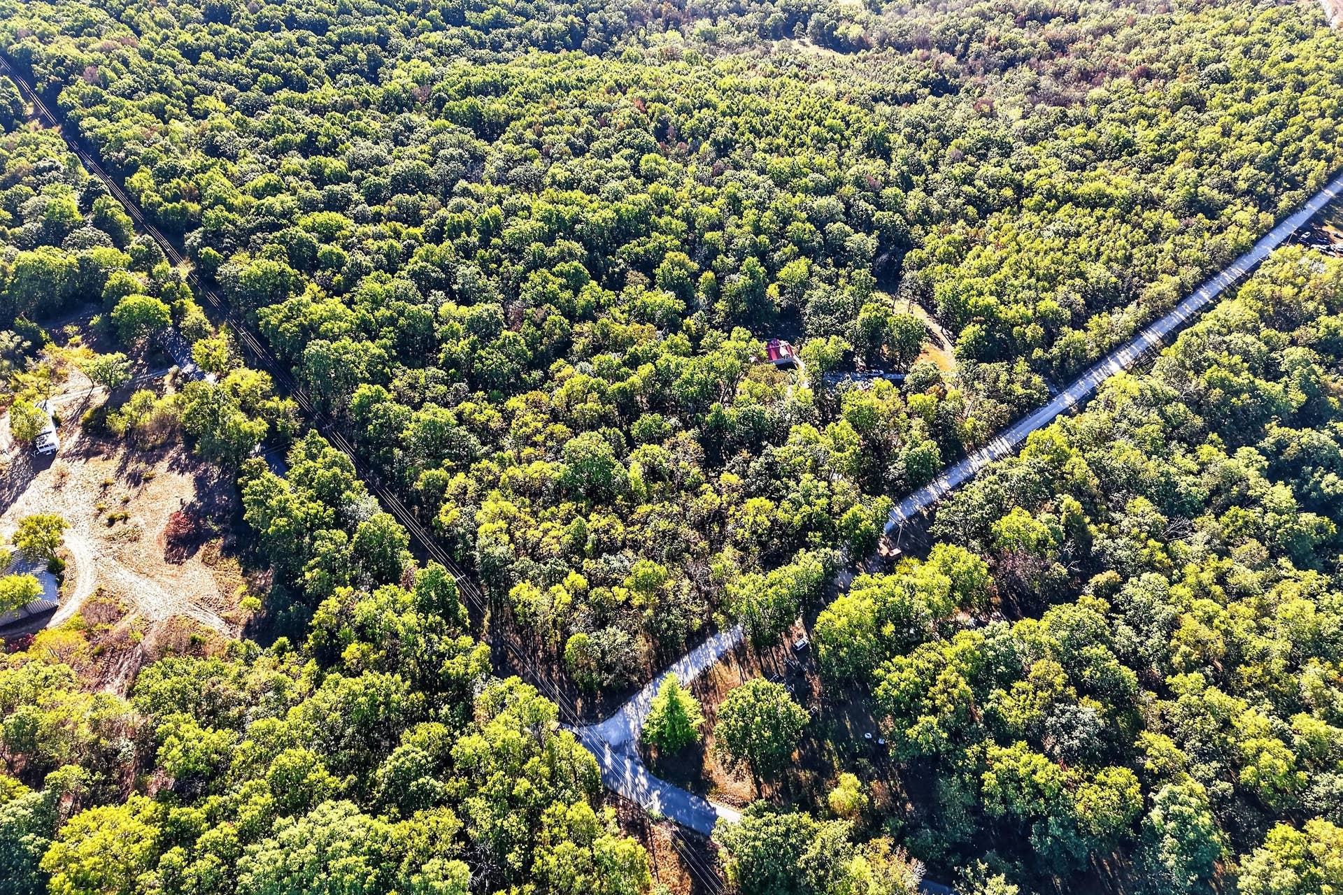 8 Dallion Ford Lane, Buffalo, MO 65622 DJI_20261006092141_0053_D