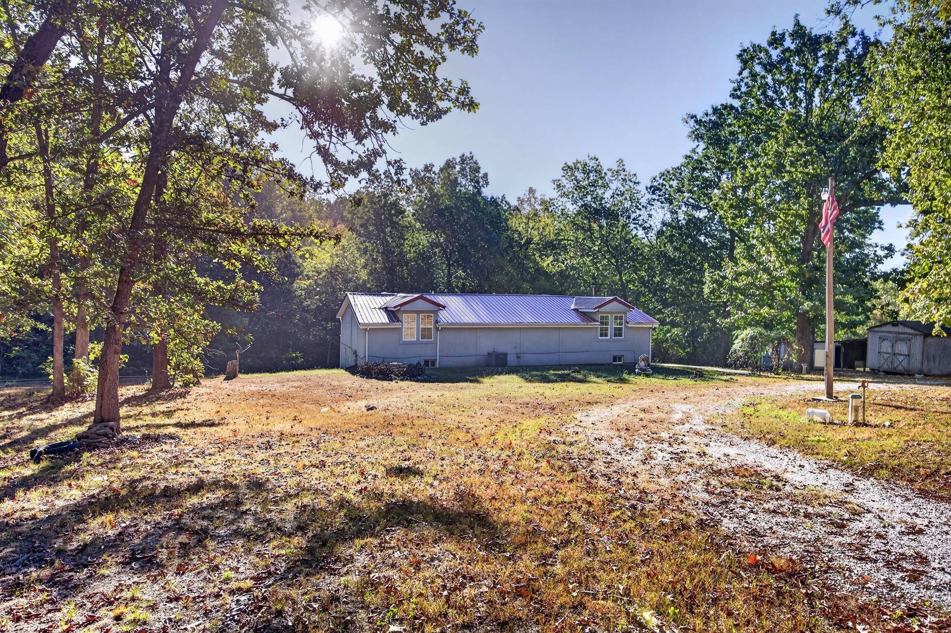 8 Dallion Ford Lane, Buffalo, MO 65622 IMG_0155