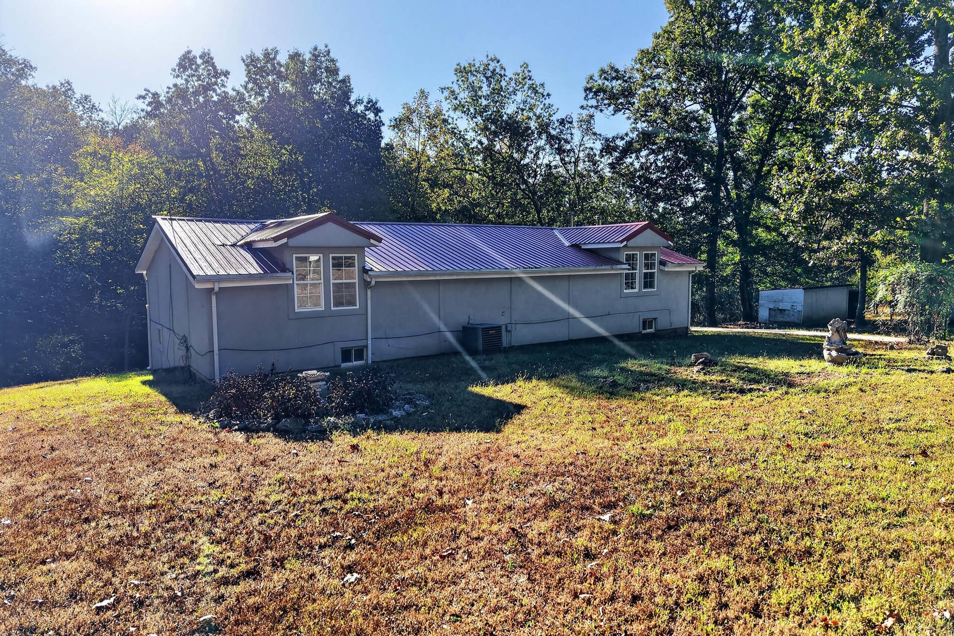 8 Dallion Ford Lane, Buffalo, MO 65622 DJI_20261006091249_0002_D