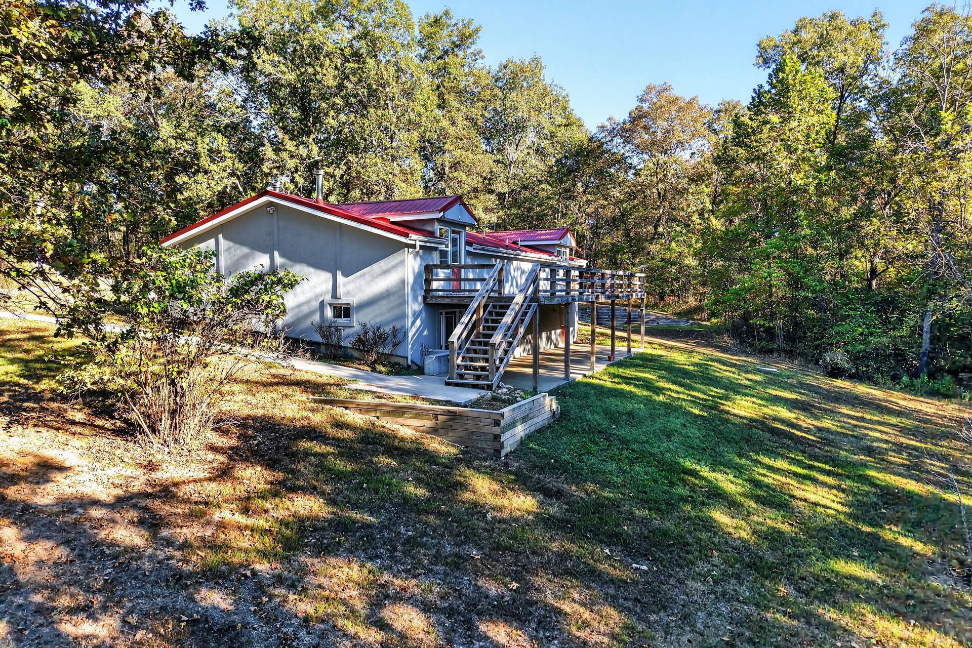 8 Dallion Ford Lane, Buffalo, MO 65622 DJI_20261006091453_0010_D