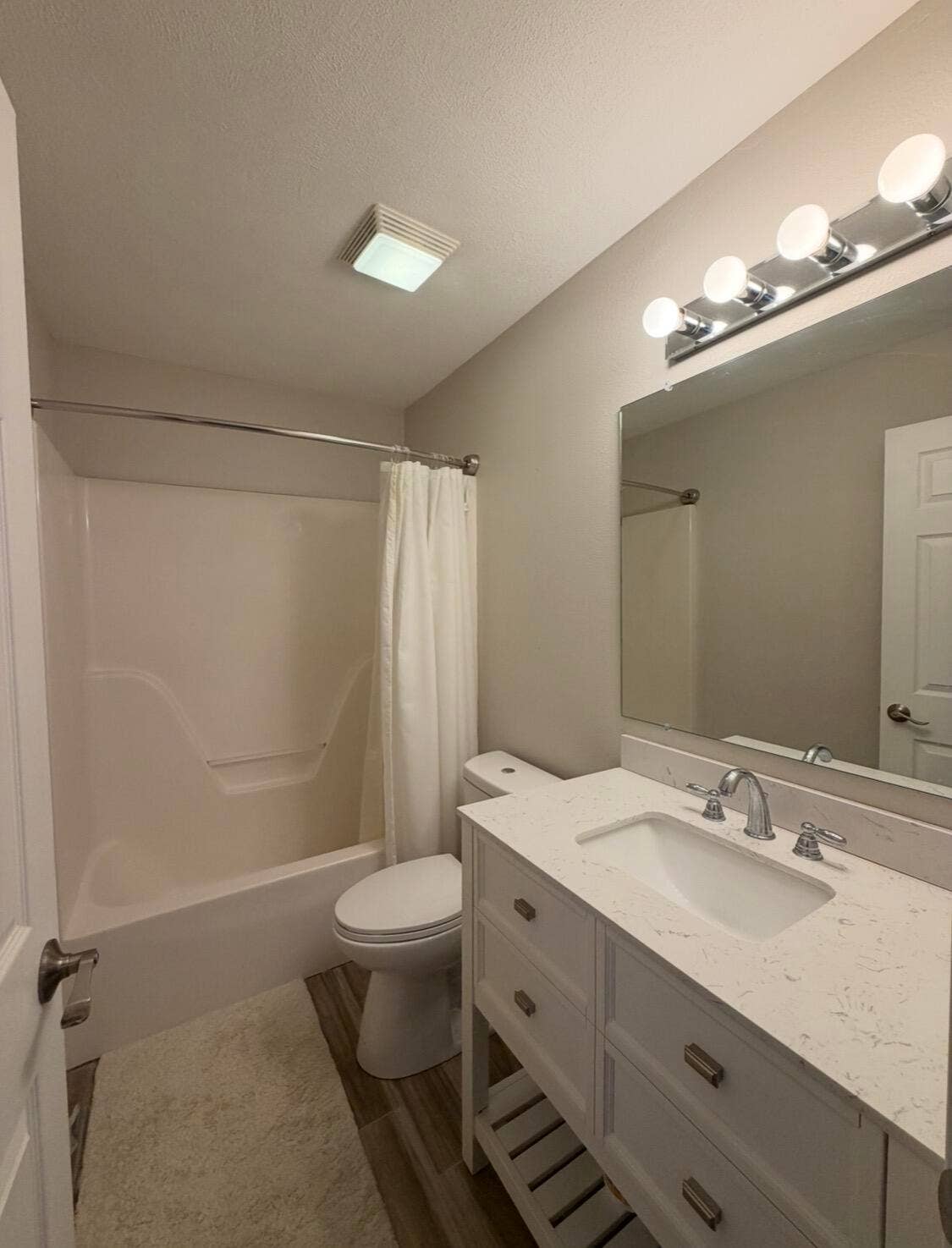 369 Knox Avenue, Hollister, MO 65672 IMG_7729