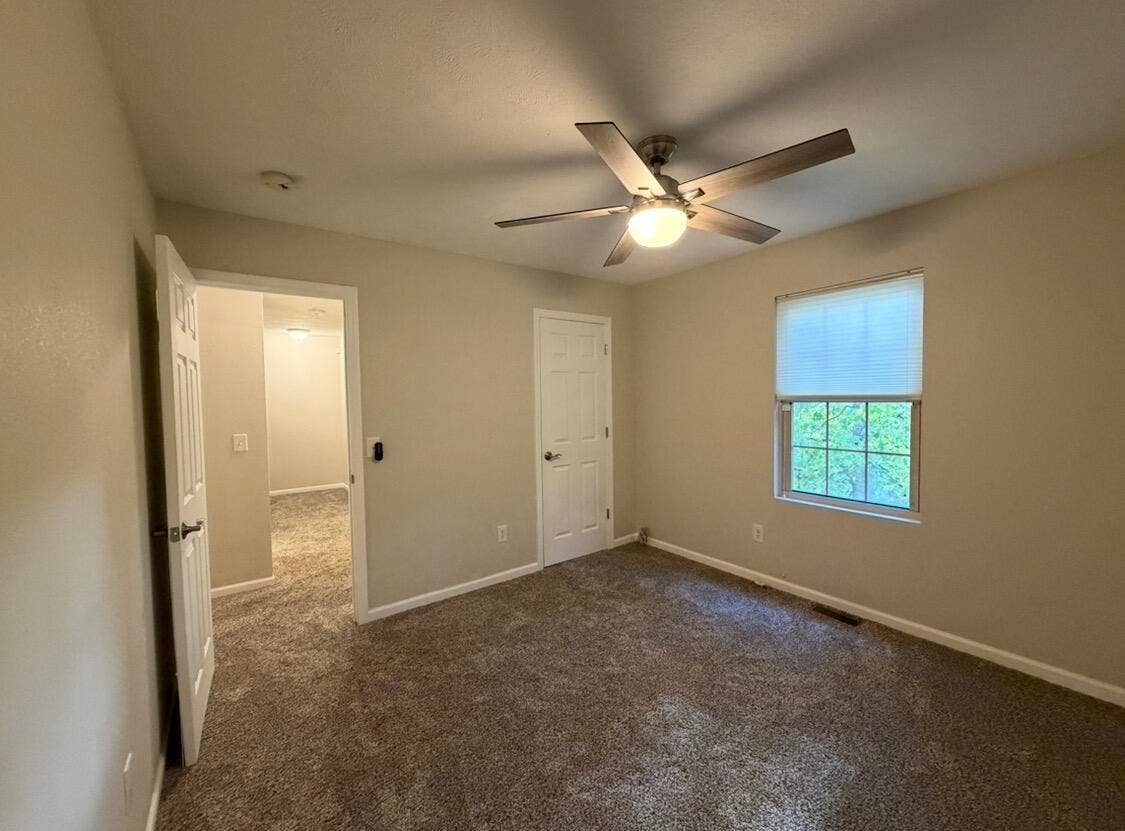 369 Knox Avenue, Hollister, MO 65672 IMG_7736