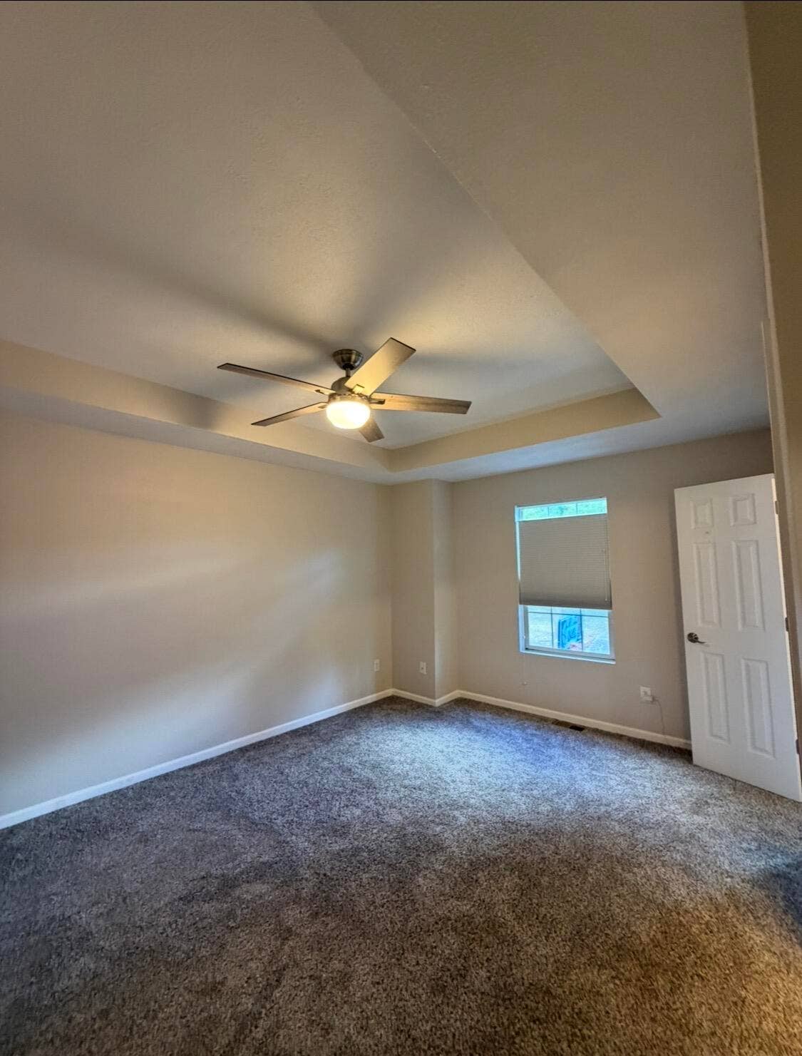 369 Knox Avenue, Hollister, MO 65672 IMG_7732