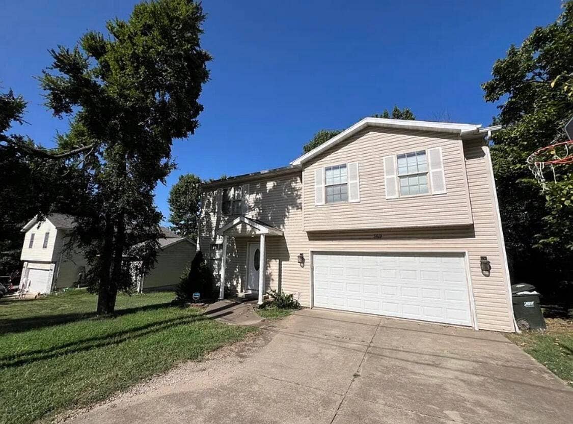 369 Knox Avenue, Hollister, MO 65672 IMG_7720