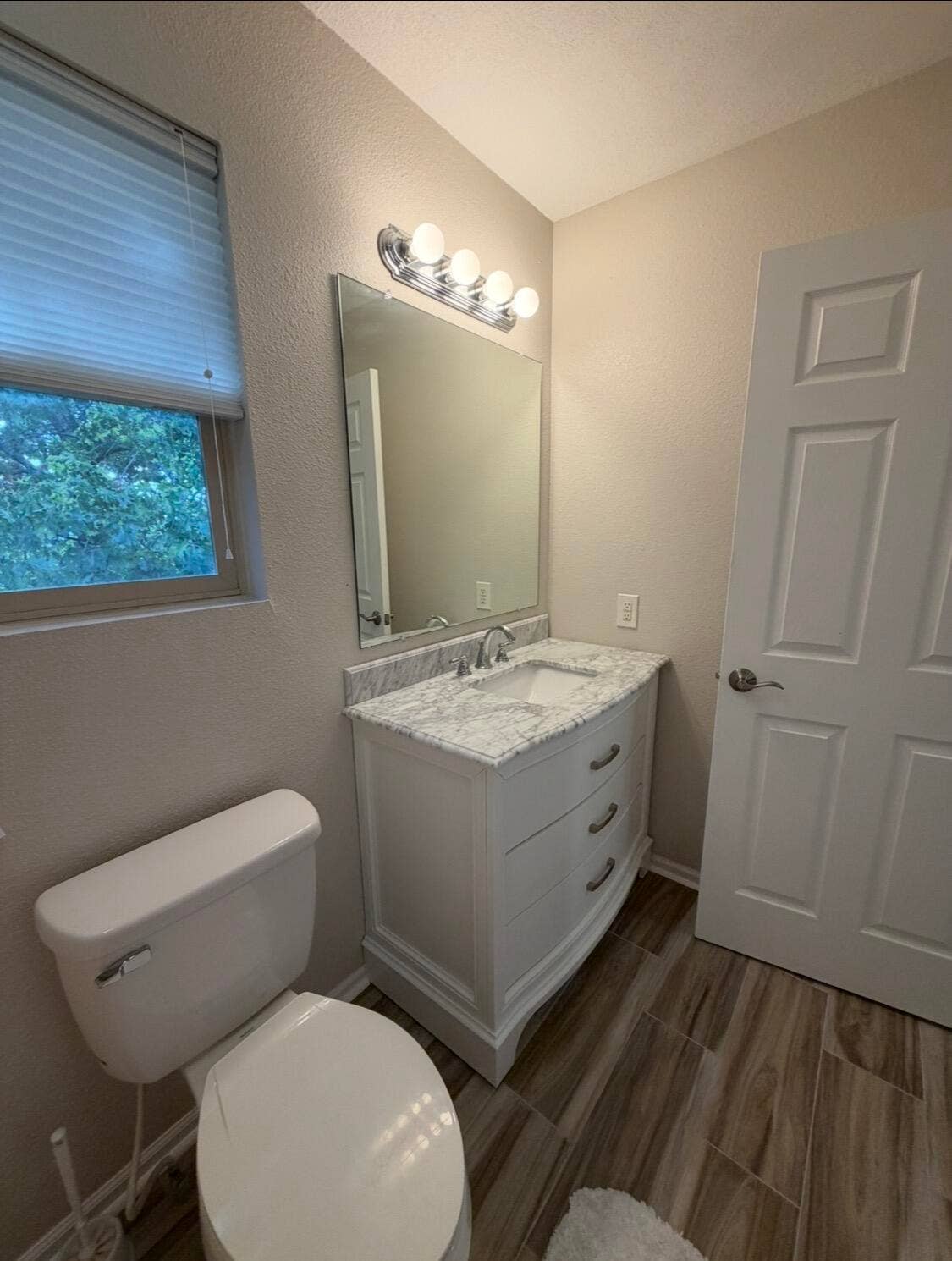 369 Knox Avenue, Hollister, MO 65672 IMG_7727