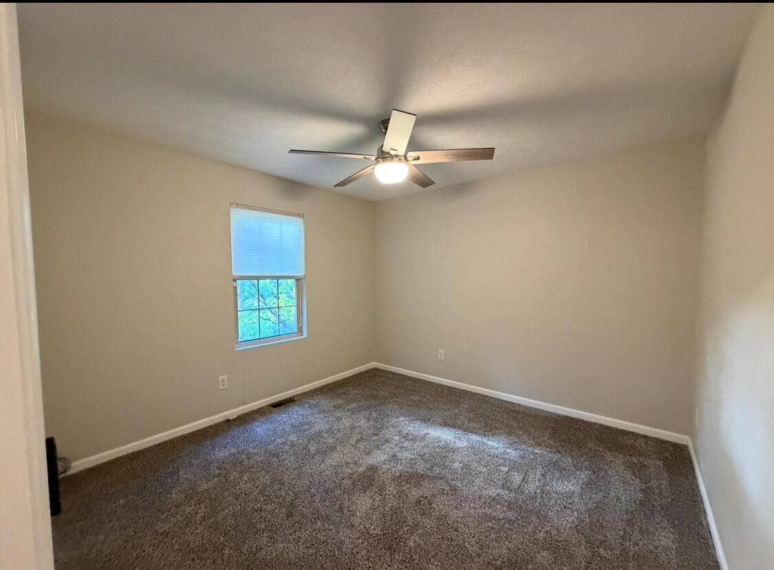 369 Knox Avenue, Hollister, MO 65672 IMG_7737