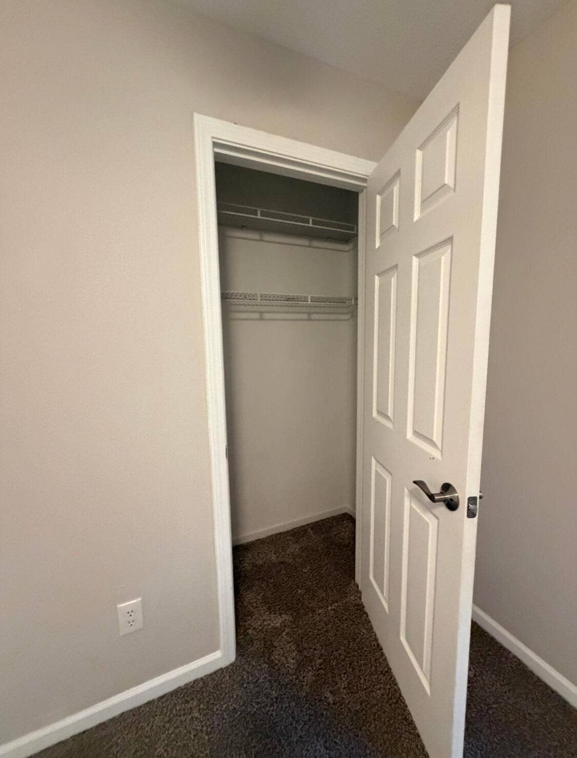 369 Knox Avenue, Hollister, MO 65672 IMG_7734