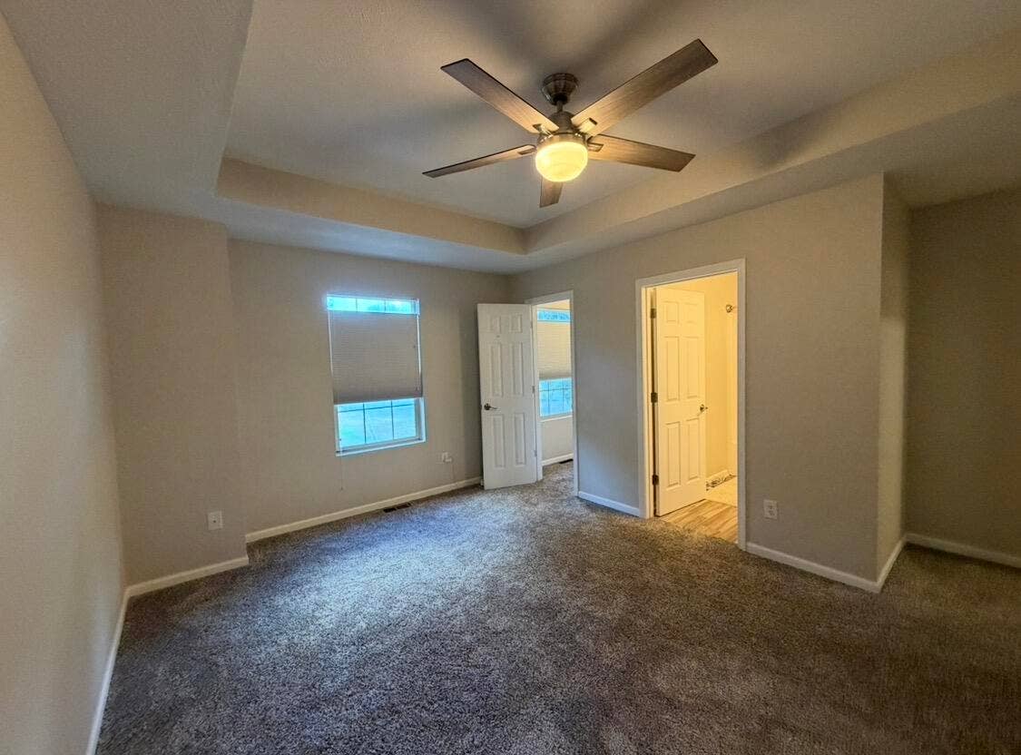 369 Knox Avenue, Hollister, MO 65672 IMG_7731