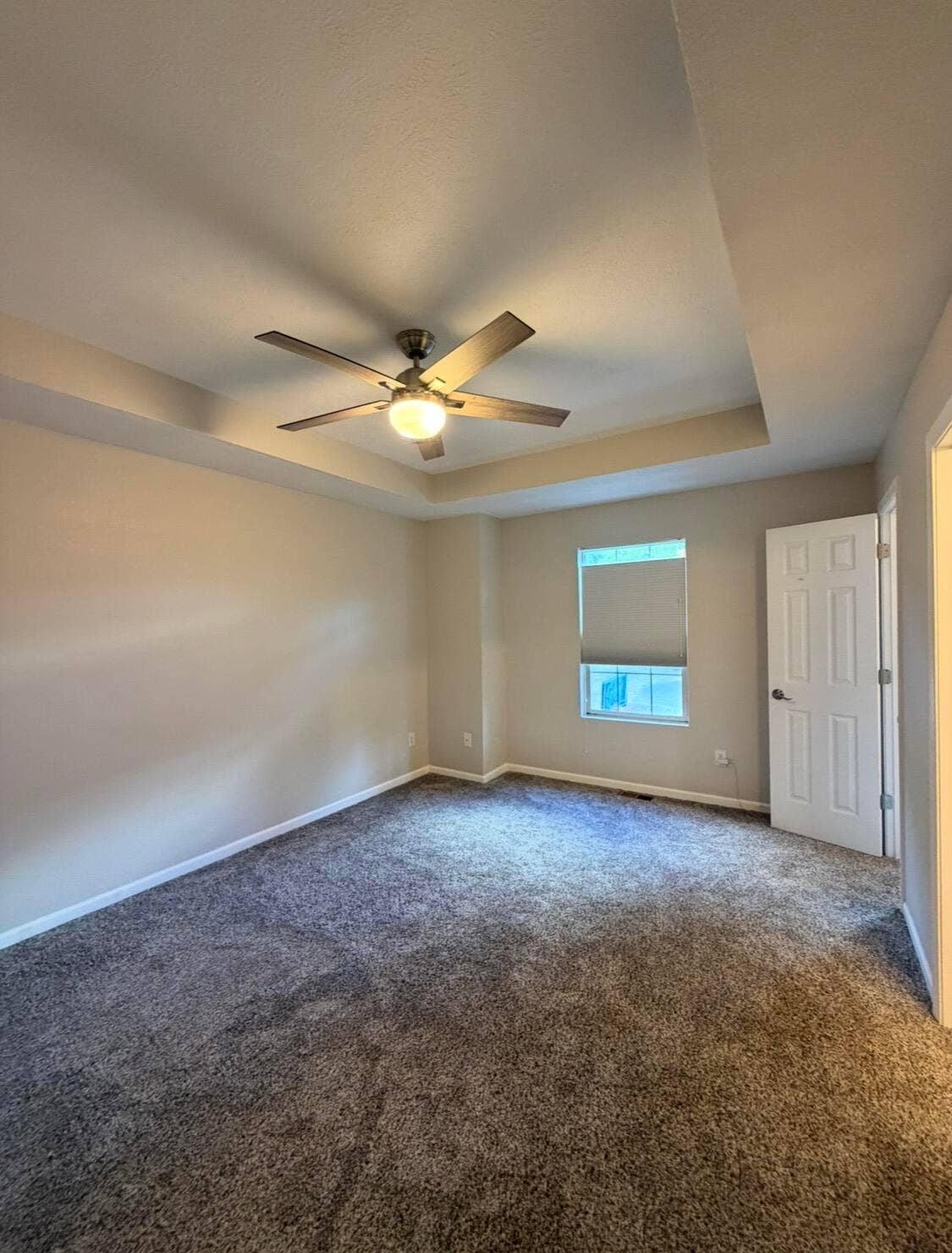 369 Knox Avenue, Hollister, MO 65672 IMG_7733