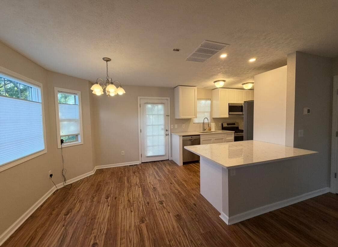 369 Knox Avenue, Hollister, MO 65672 IMG_7723