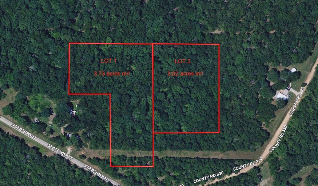 aerial.updated