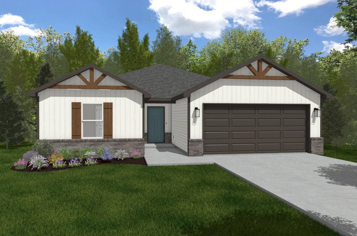 919 Holstein Lane, Marshfield, MO 65706 Cobalt COS-SA2 - Elevation C (1)