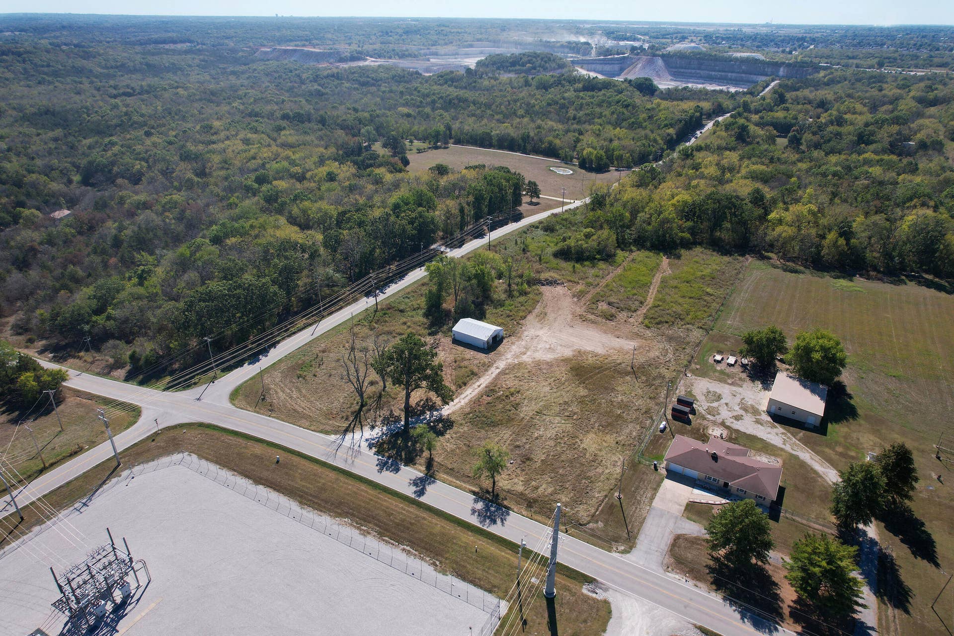 5 Acres (5) (2)
