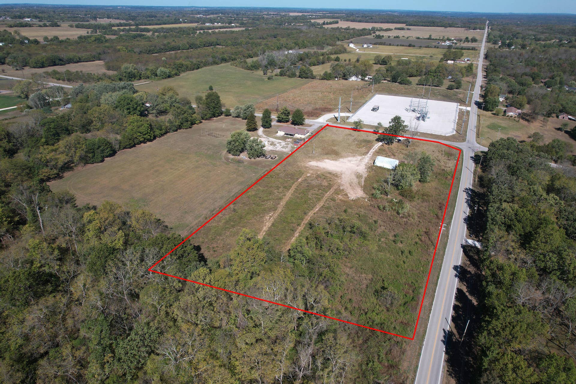 5 Acres (10) (1)