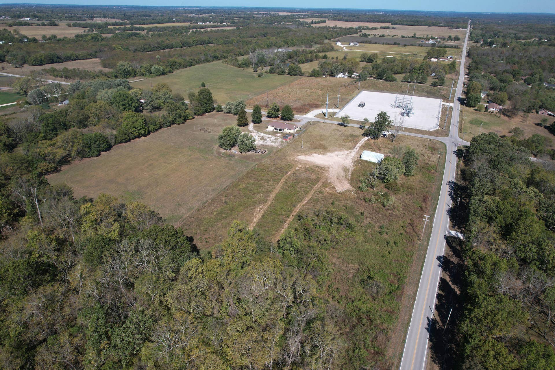 5 Acres (11) (1)