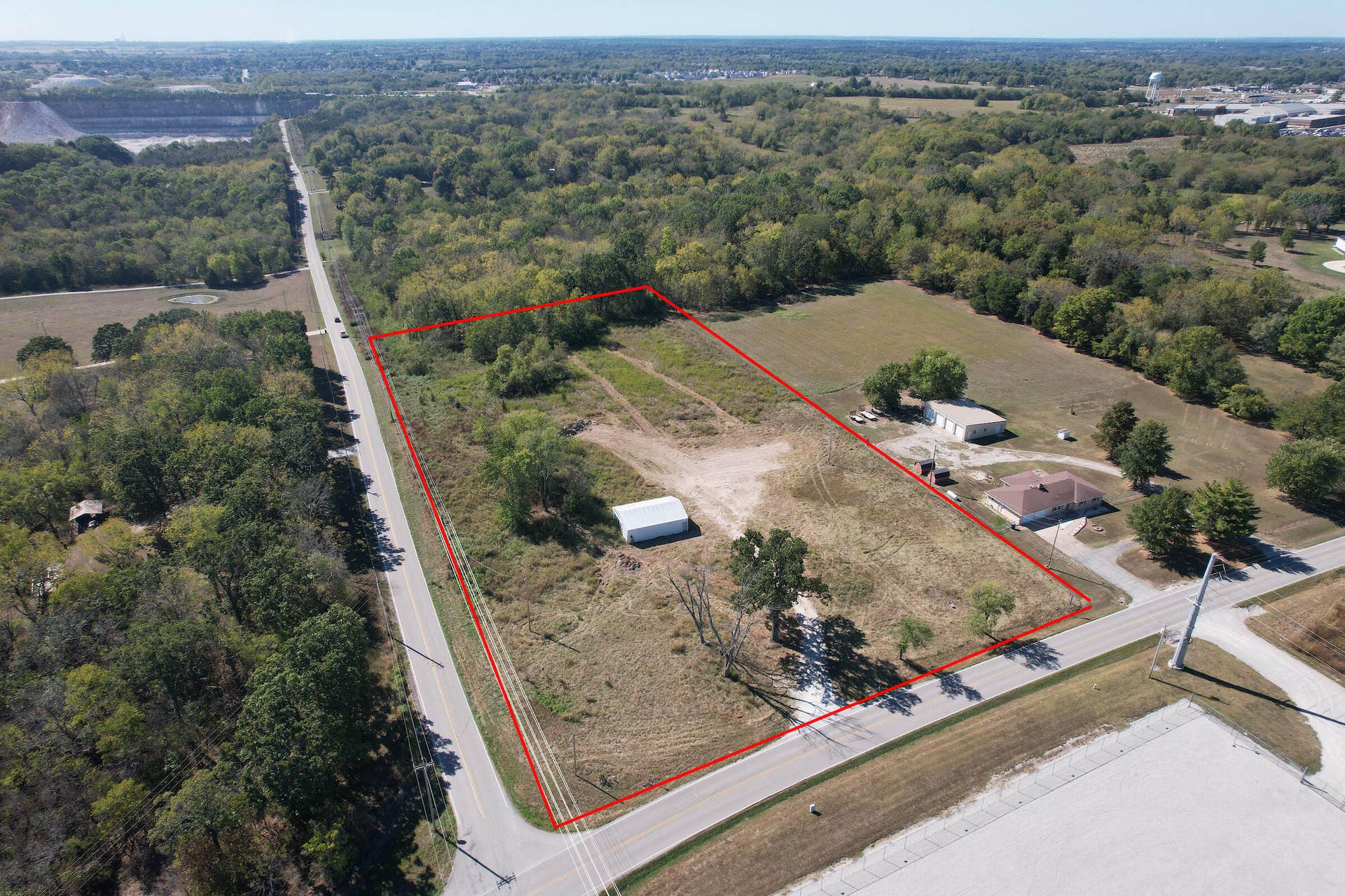 5 Acres (2) (1)