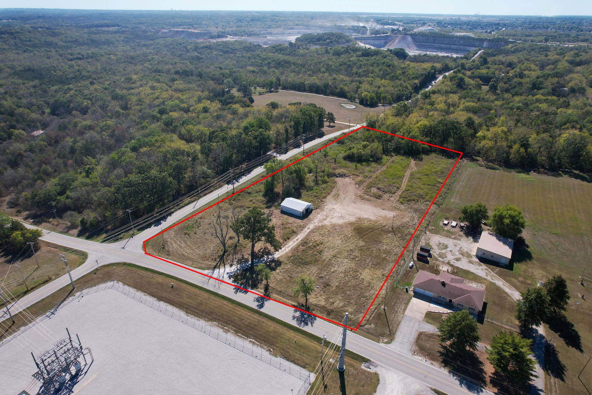 5 Acres (4) (1)