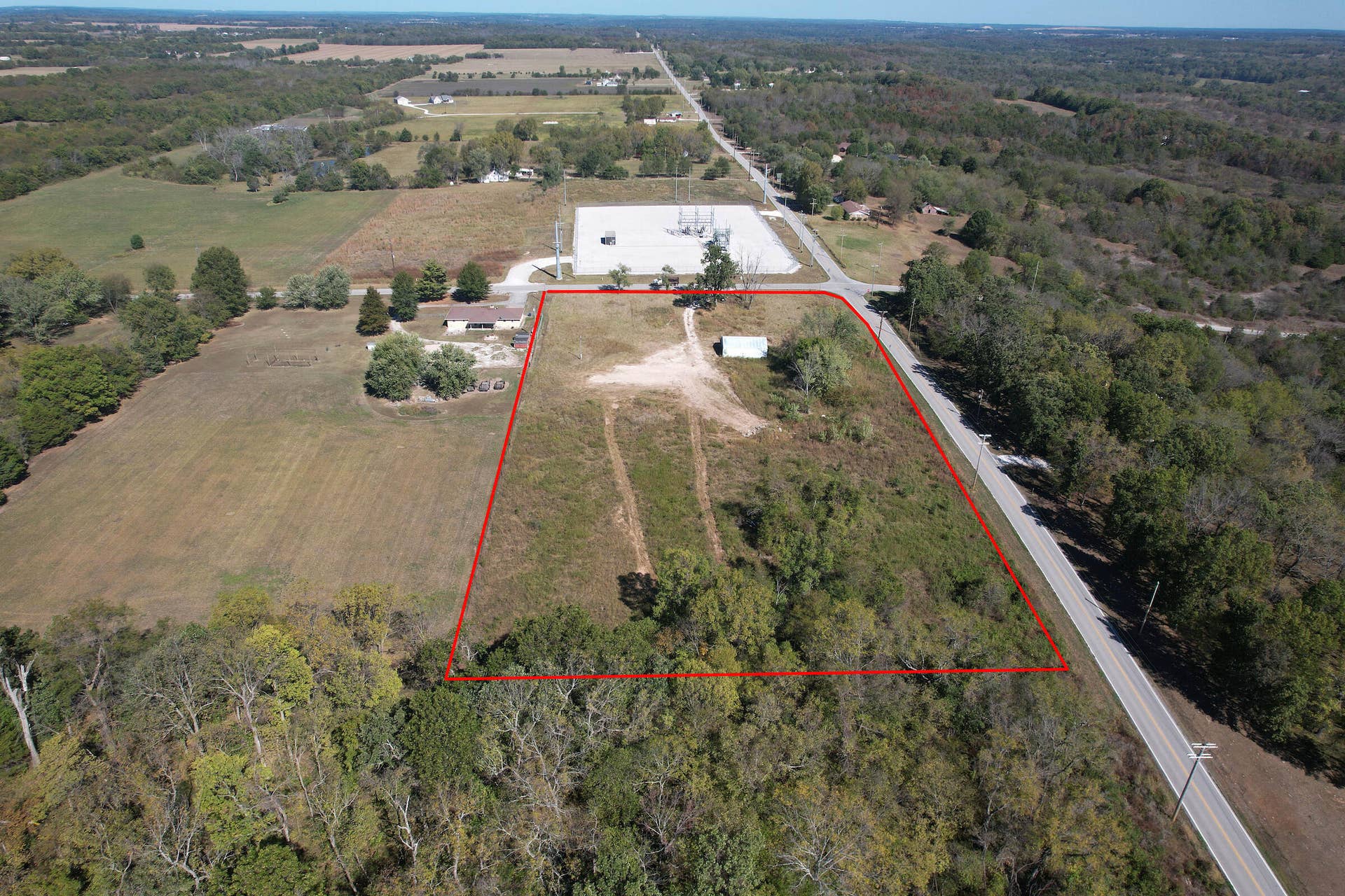 5 Acres (8)
