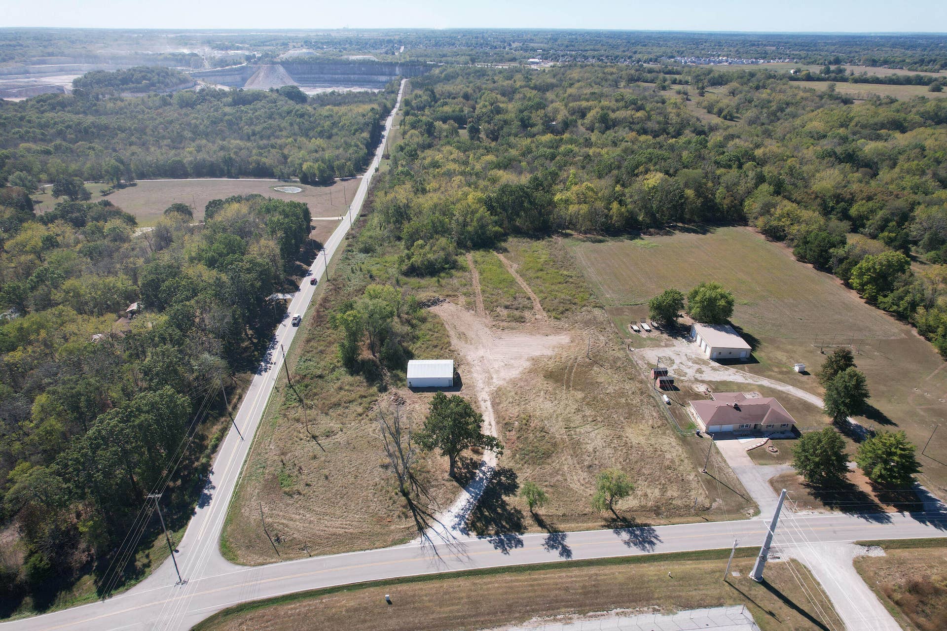5 Acres (1) (1)
