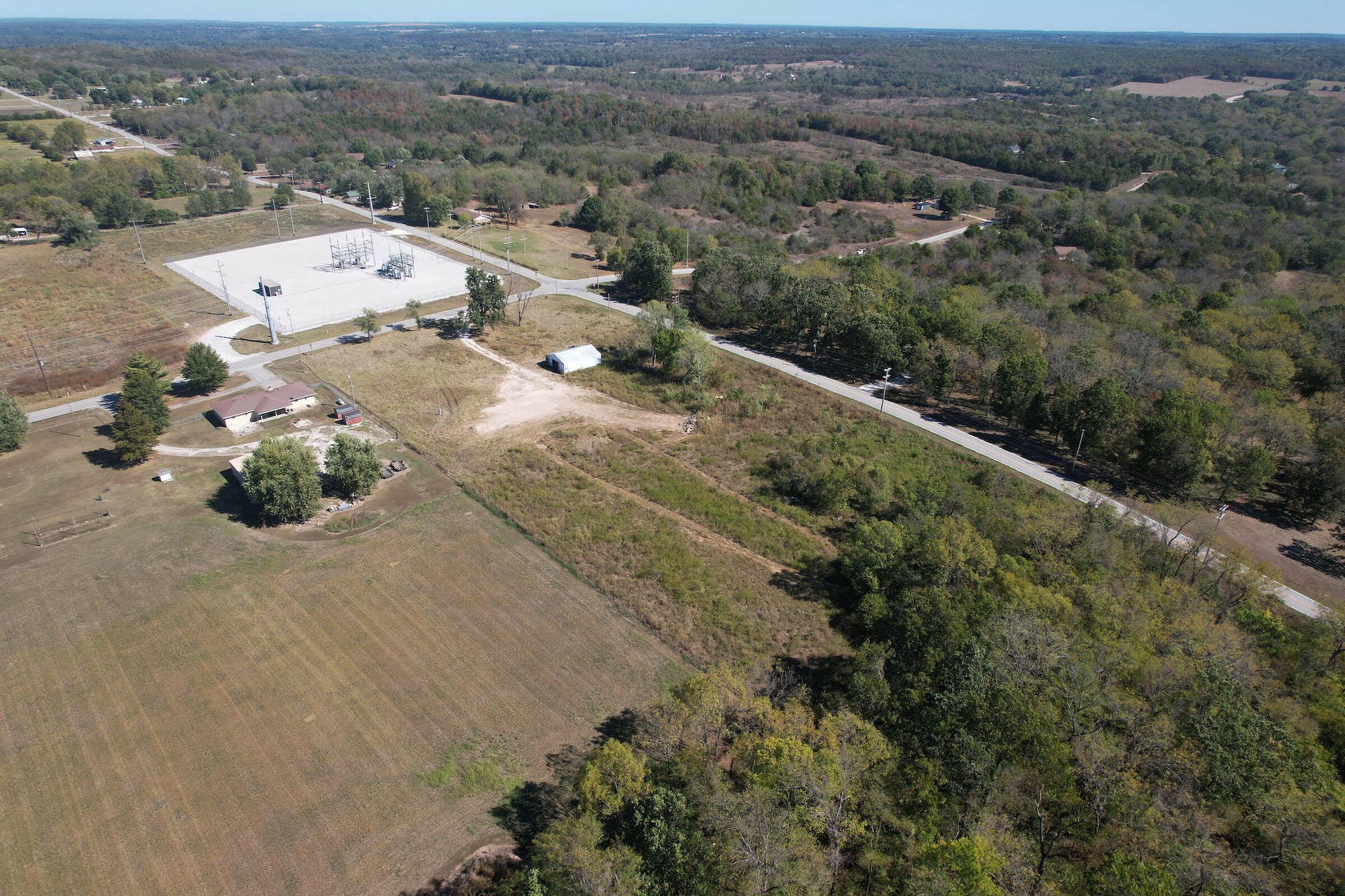 5 Acres (7)
