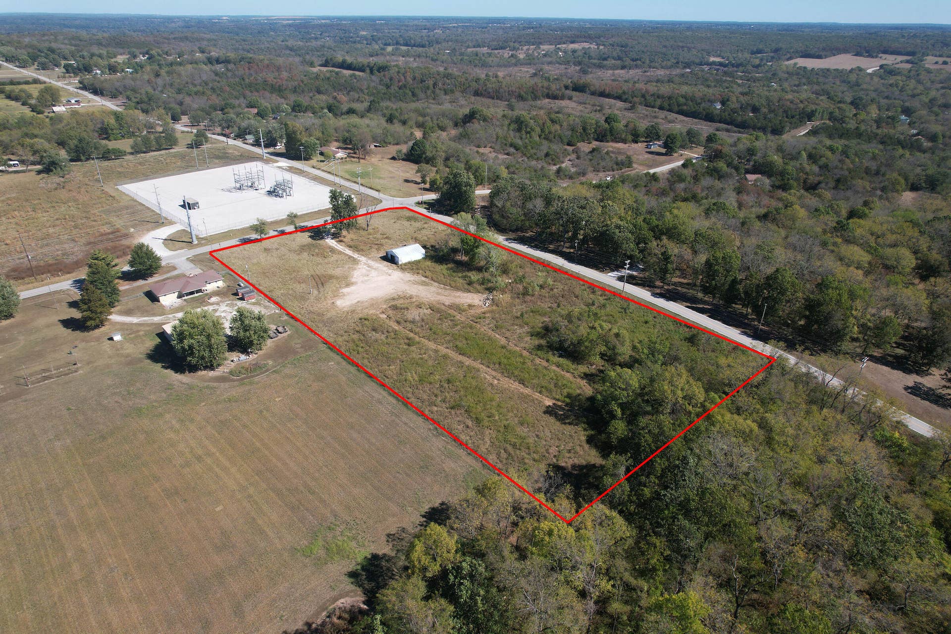5 Acres (6)