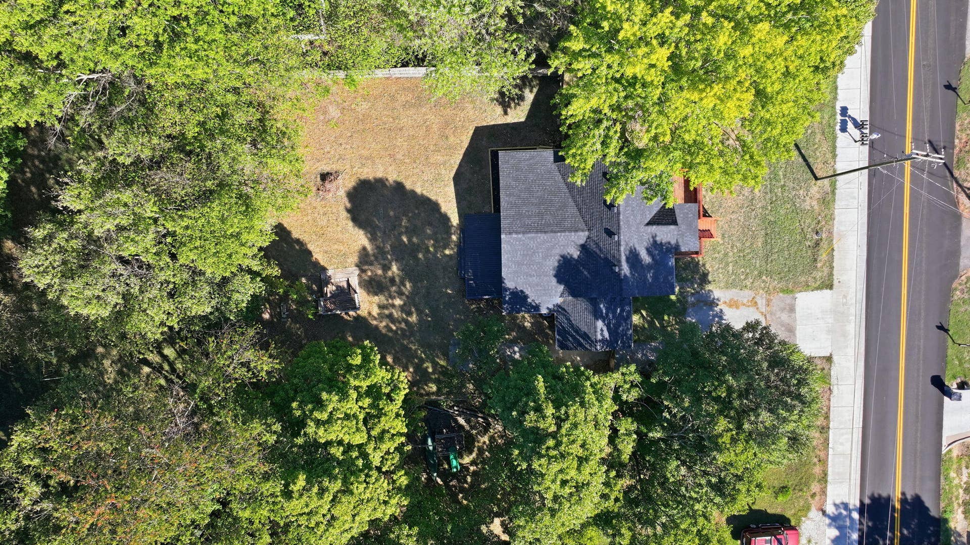 9-web-or-mls-07 - Property - Overhead Vi